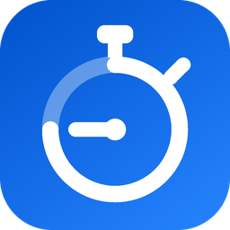 Jira Timer